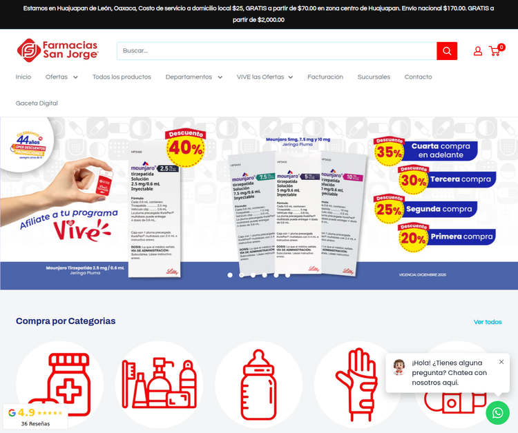 Featured blog image