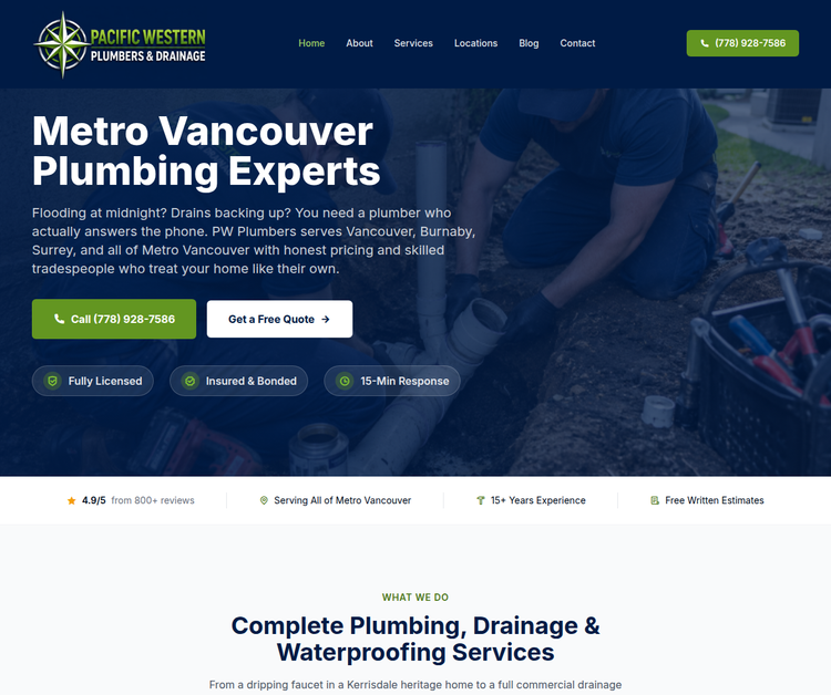 Featured blog image