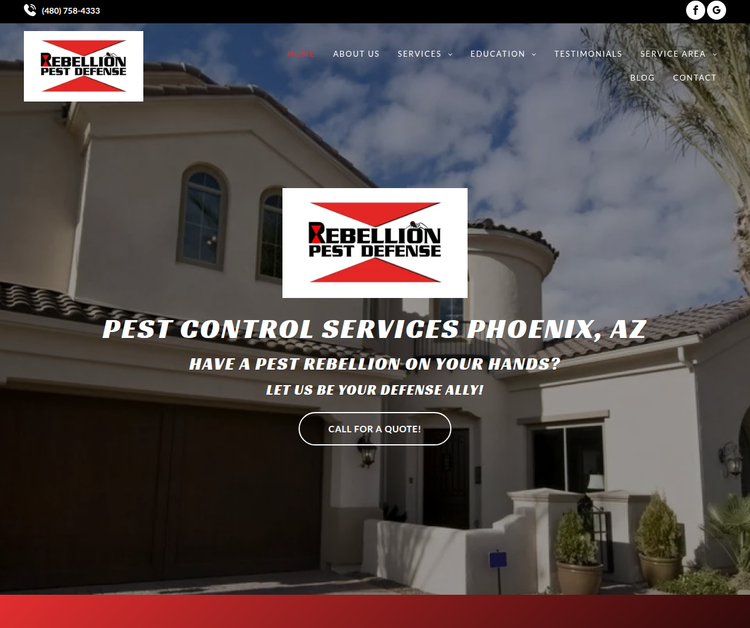 Featured blog image