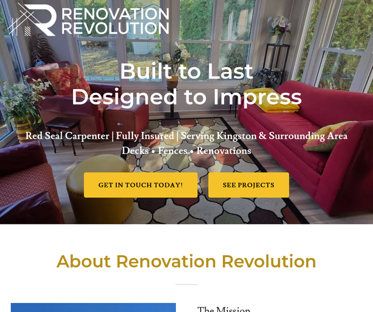 Featured blog image
