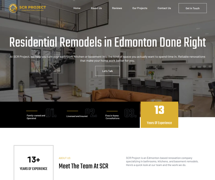 Featured blog image