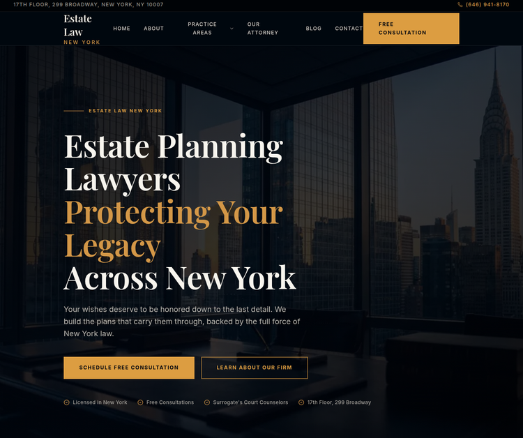 Featured blog image