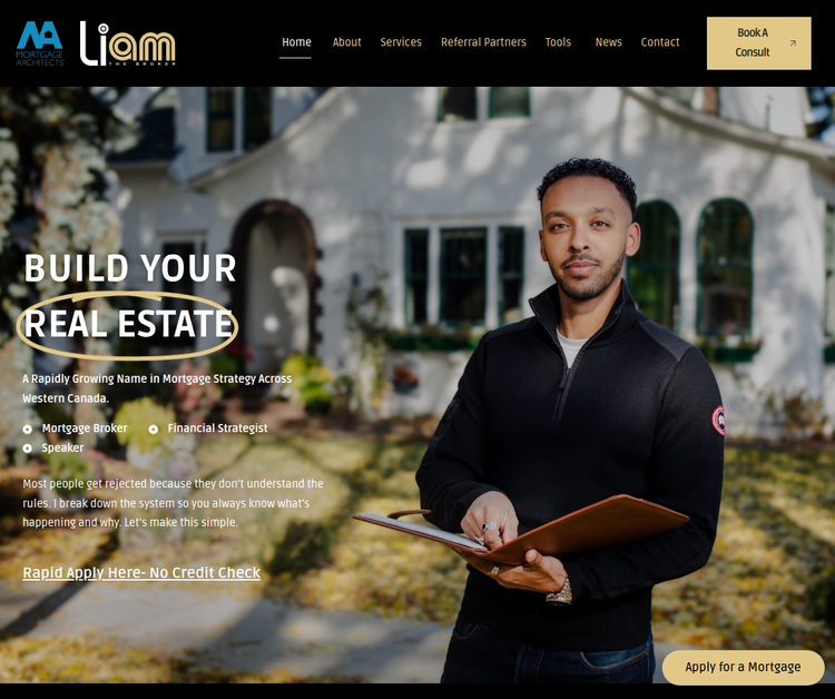 Featured blog image