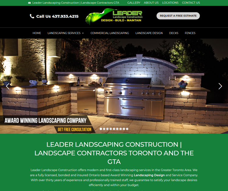Featured blog image