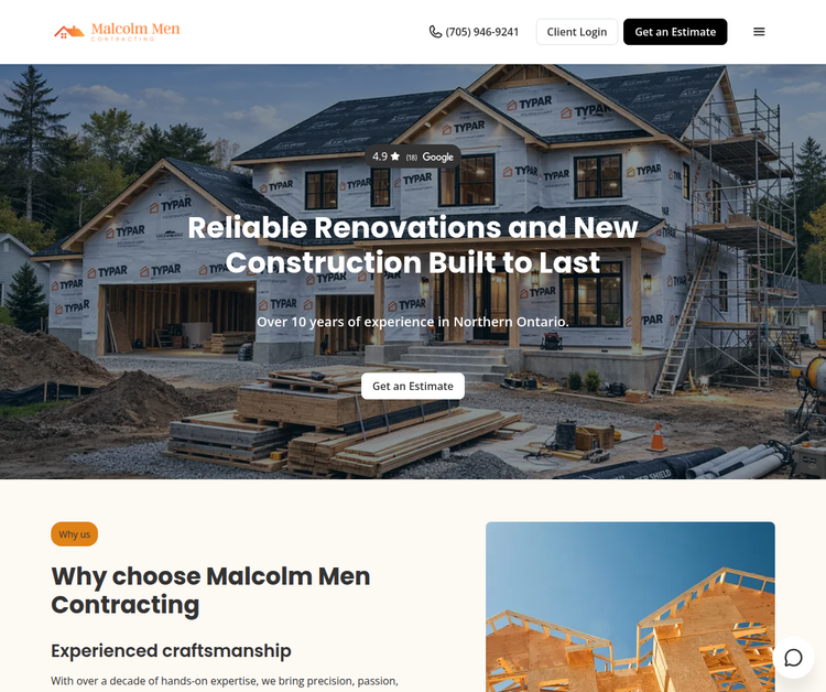 Featured blog image