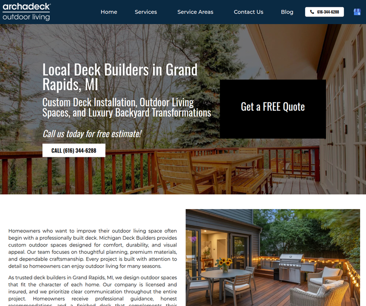 Featured blog image