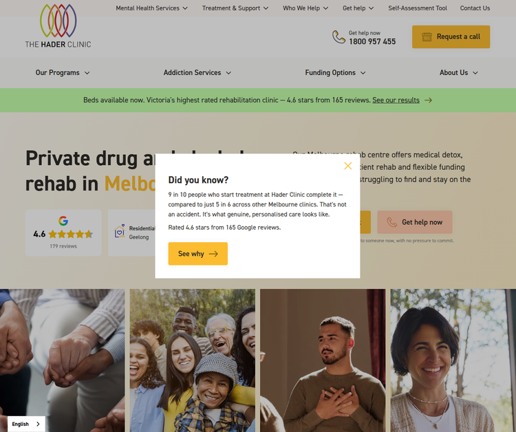 Featured blog image