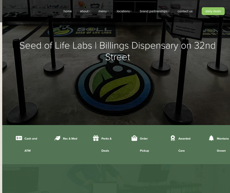 Featured blog image