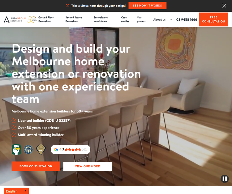 Featured blog image