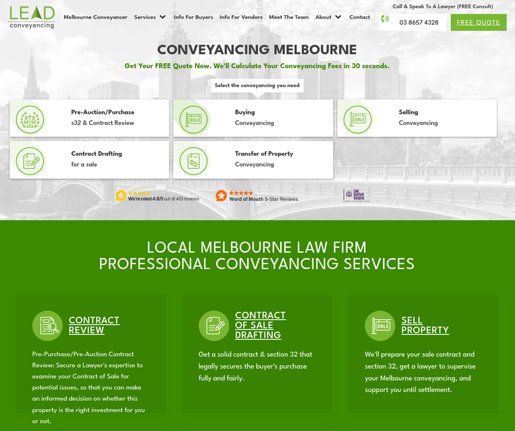 Featured blog image