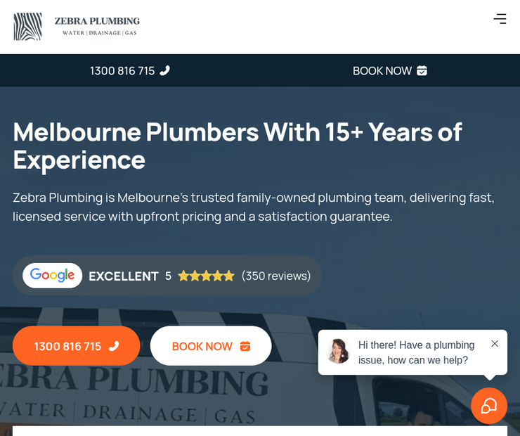 Featured blog image