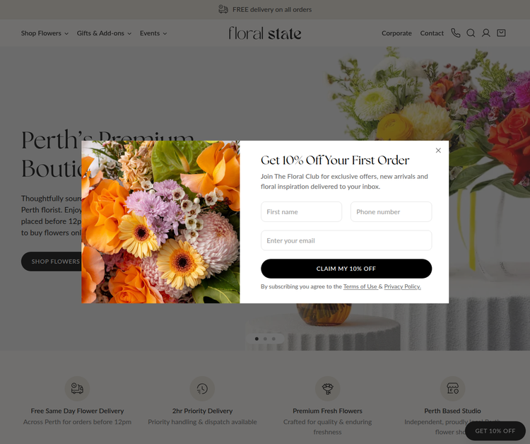 Featured blog image