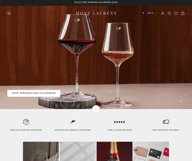 Featured blog image