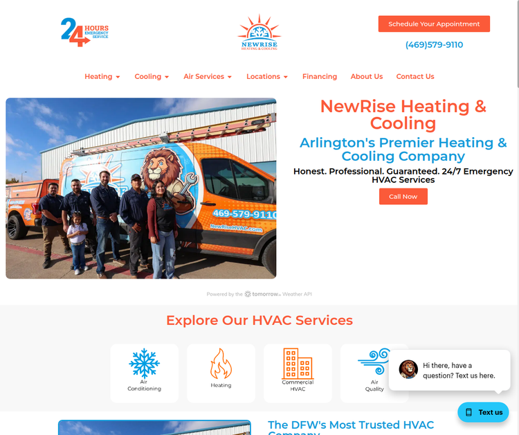 Featured blog image