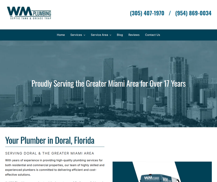 Featured blog image