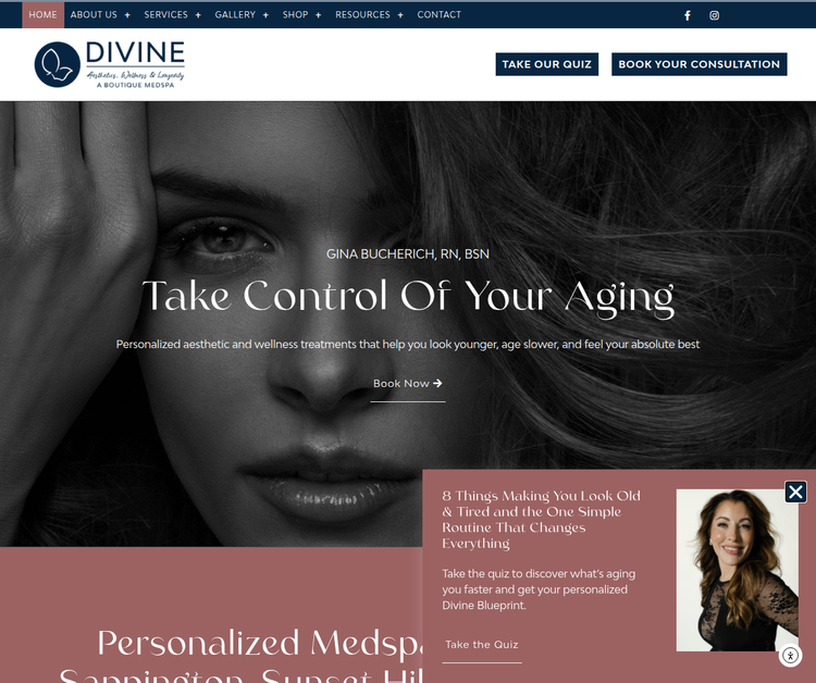 Featured blog image