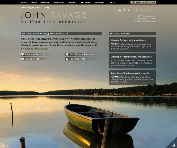Featured blog image