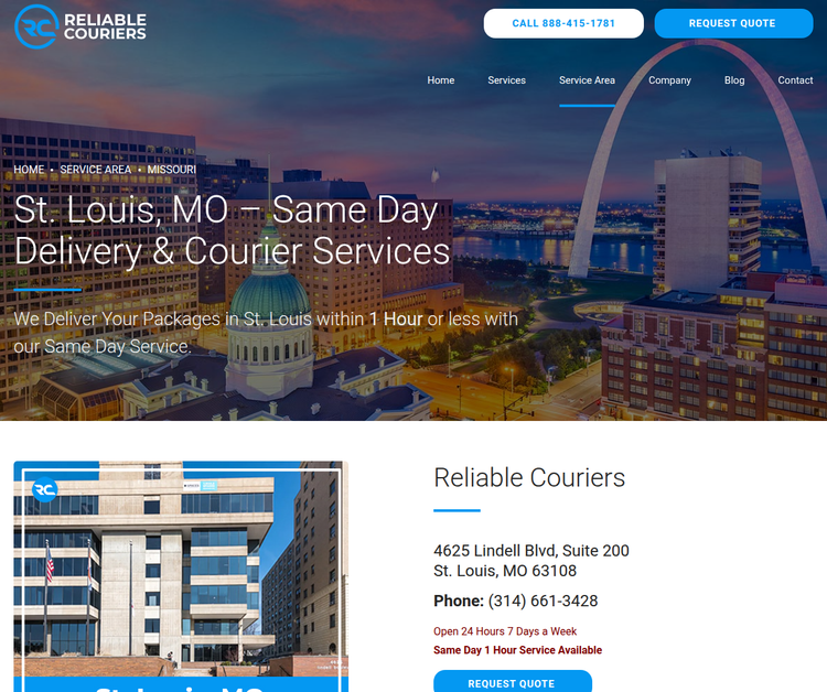 Featured blog image