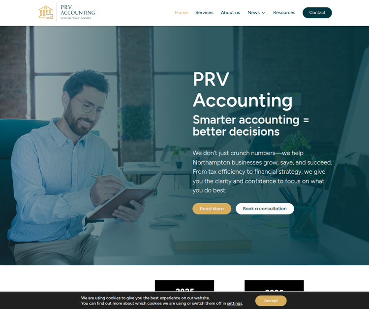Featured blog image