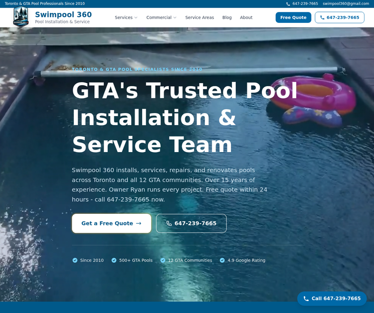 Featured blog image