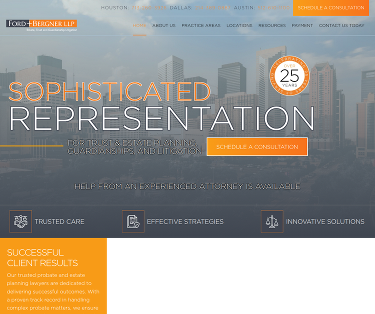 Featured blog image