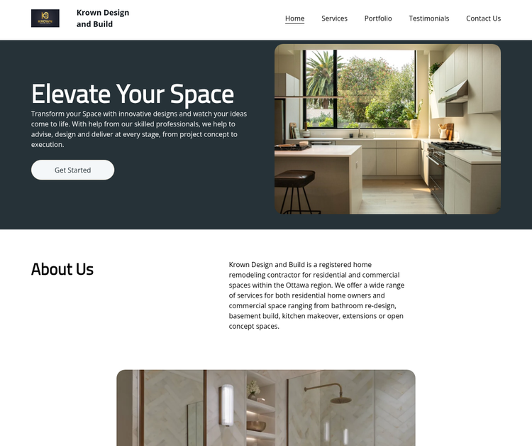 Featured blog image
