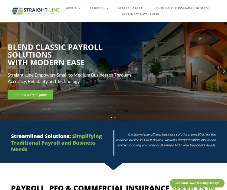Featured blog image