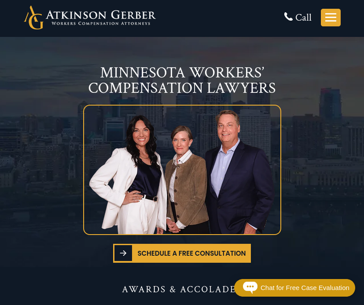 Featured blog image