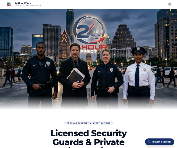 Featured blog image