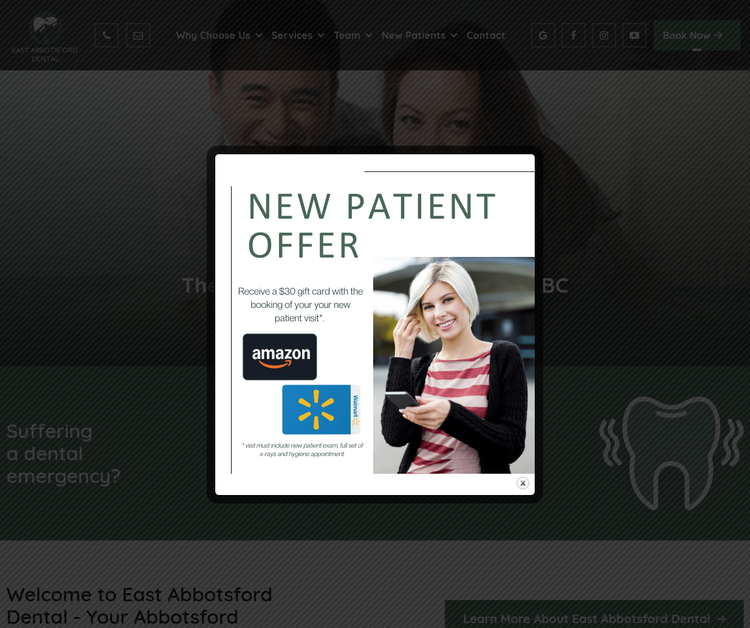 Featured blog image