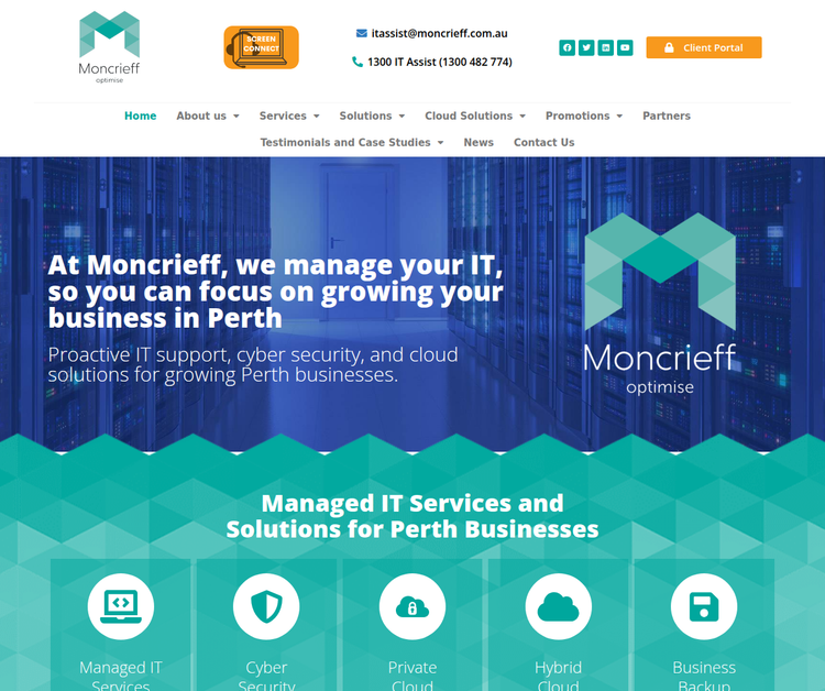 Featured blog image