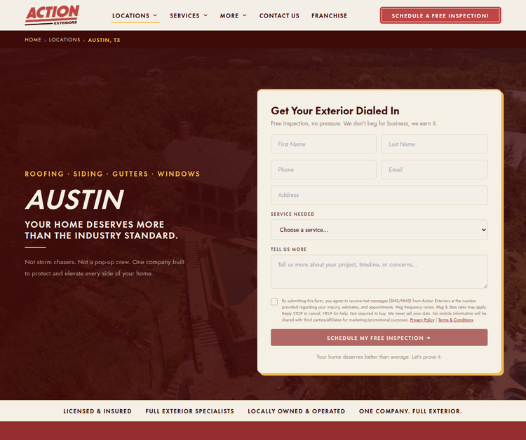 Featured blog image