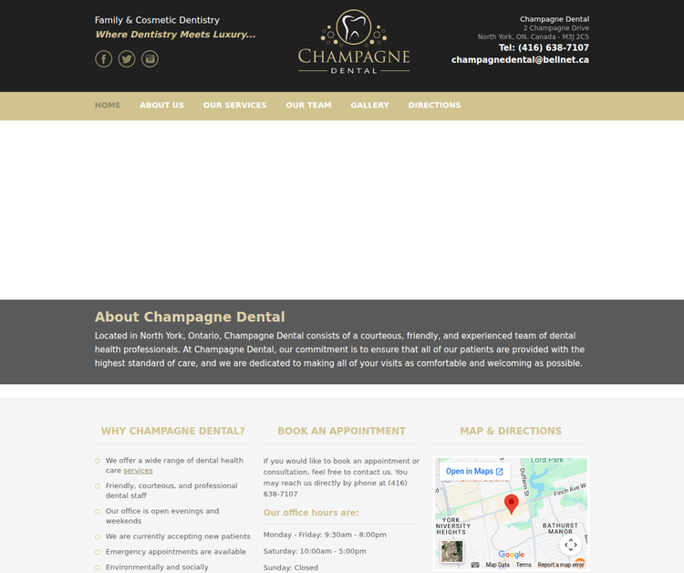 Featured blog image