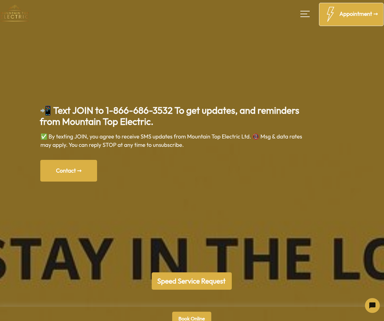 Featured blog image