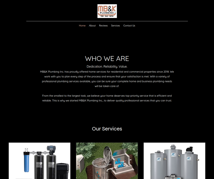 Featured blog image