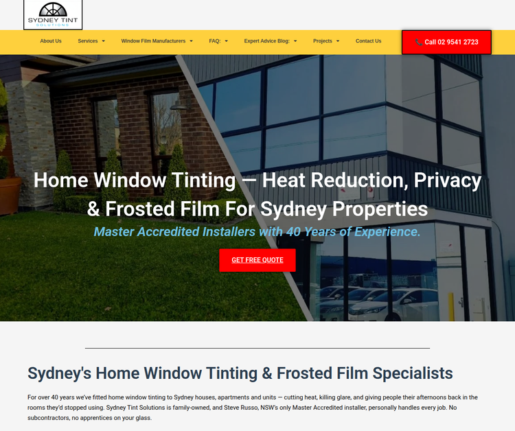 Featured blog image