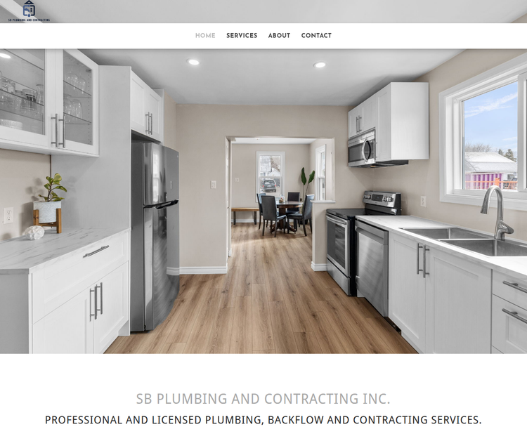 Featured blog image