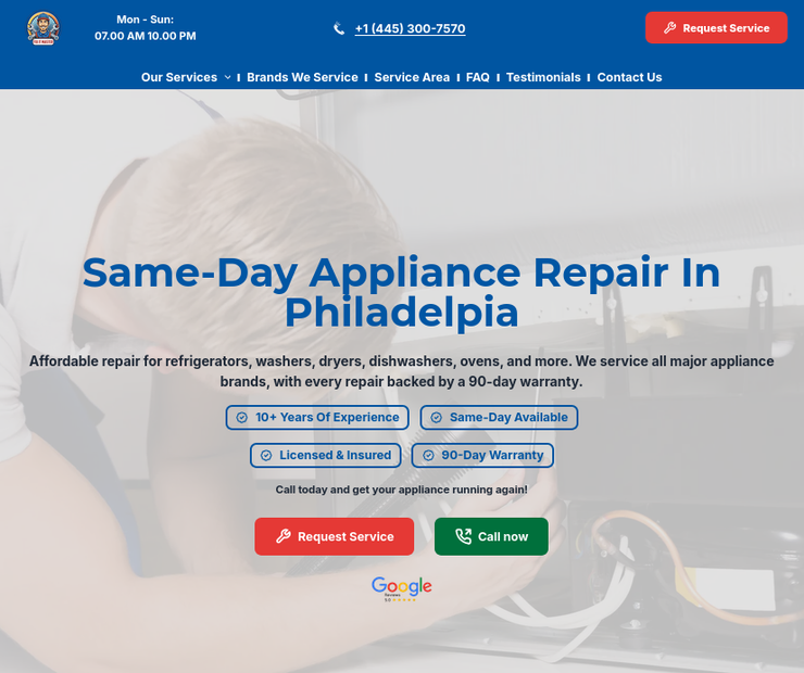 Featured blog image