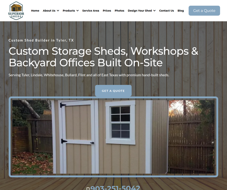 Featured blog image