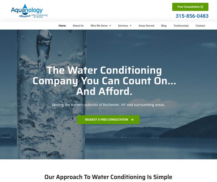 Featured blog image