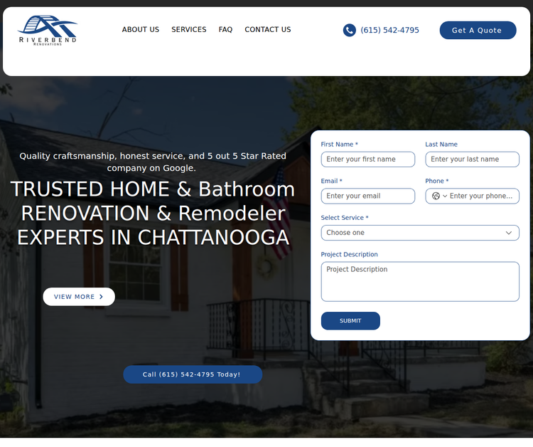 Featured blog image