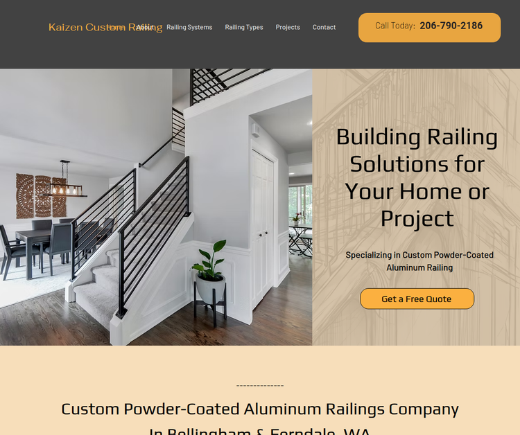 Featured blog image