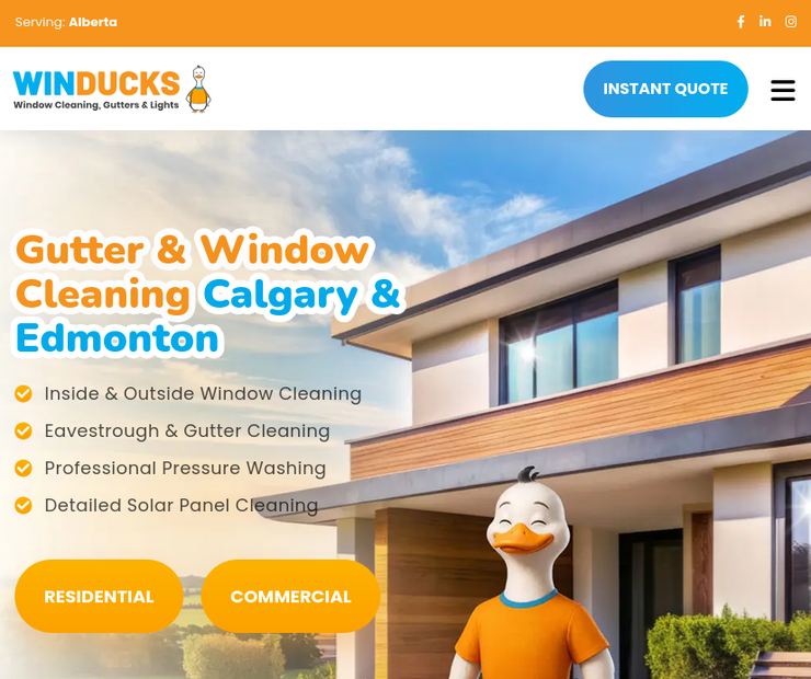 Featured blog image