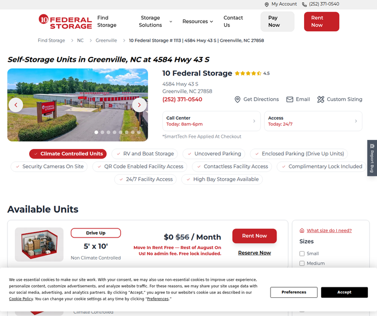 Featured blog image