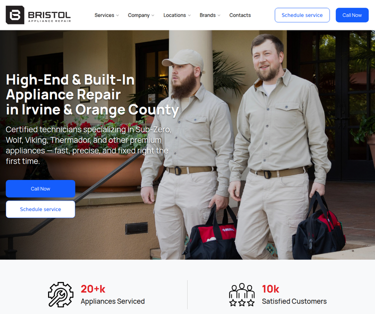 Featured blog image