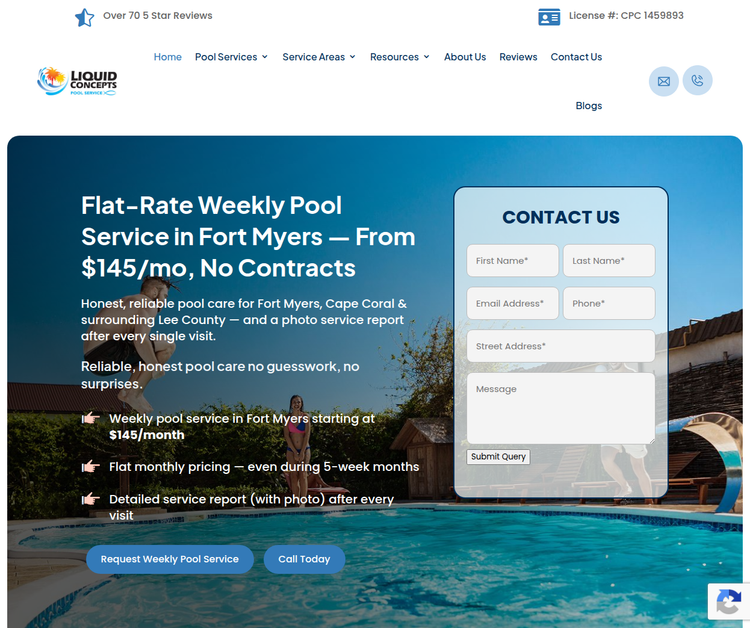 Featured blog image