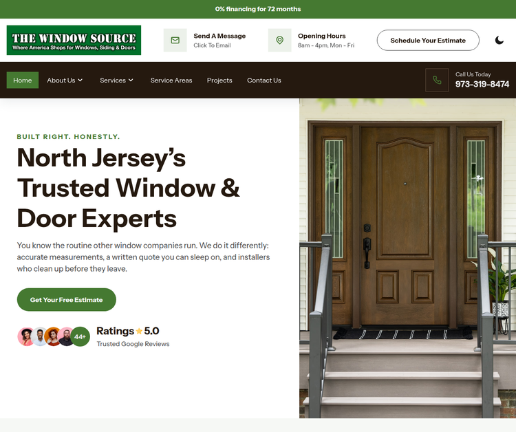 Featured blog image