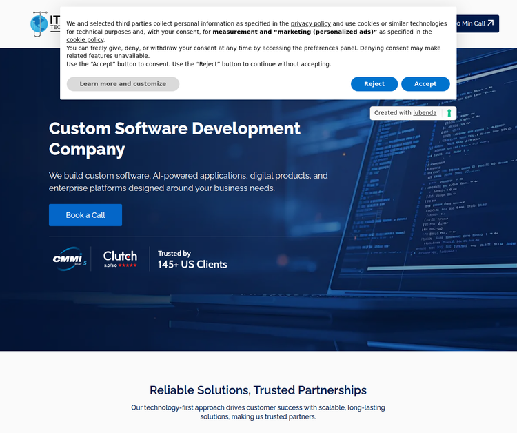 Featured blog image