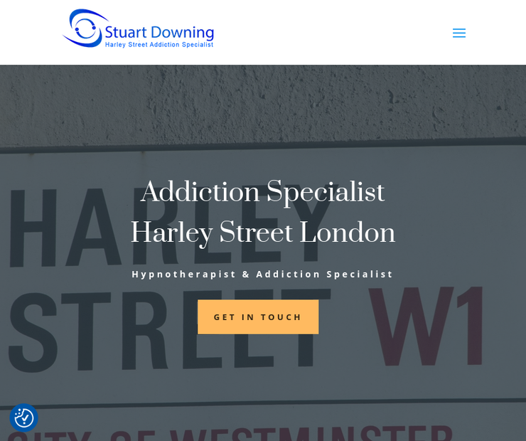 Featured blog image