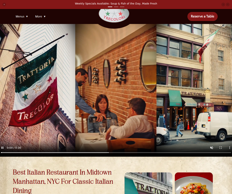 Featured blog image